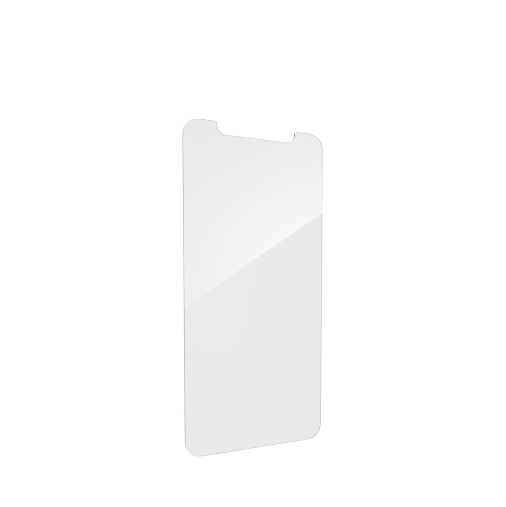 Miếng dán màn hình iPhone - Invisible Shield Glass+ VisionGuard