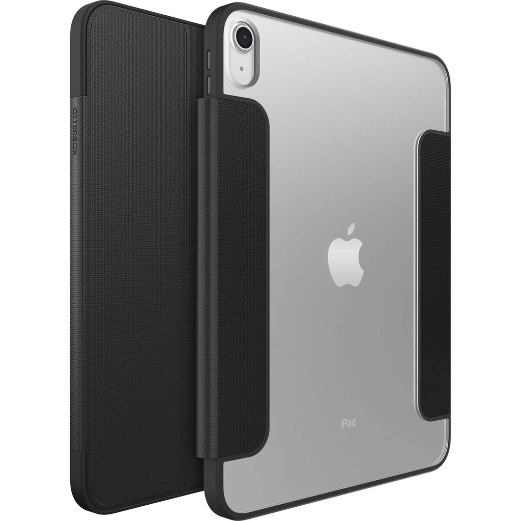 Ốp lưng iPad Pro / iPad Air - OtterBox Symmetry Folio