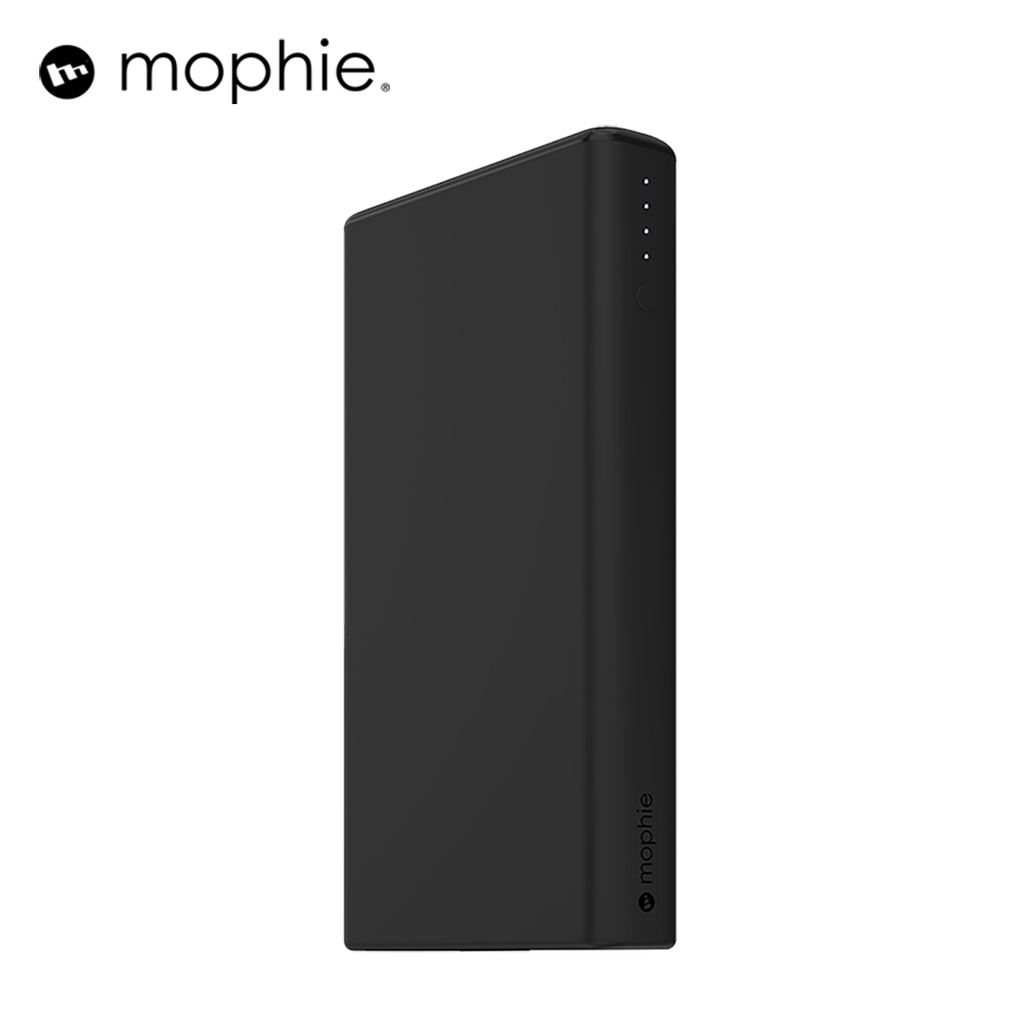 Sạc dự phòng Mophie Power Boost XXL 20,800mAh