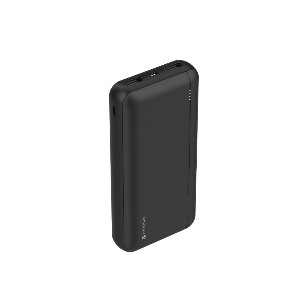 Sạc dự phòng mophie Essentials powerstation 20,000mAh