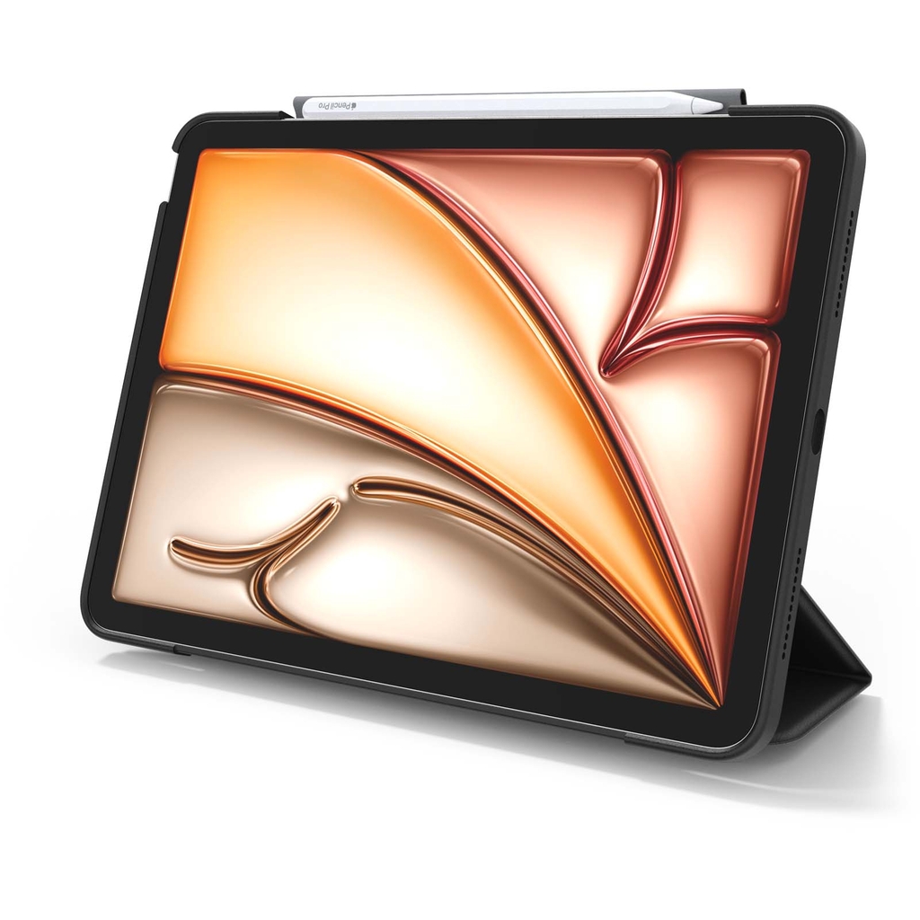 Ốp lưng iPad Pro / iPad Air - OtterBox Symmetry Folio