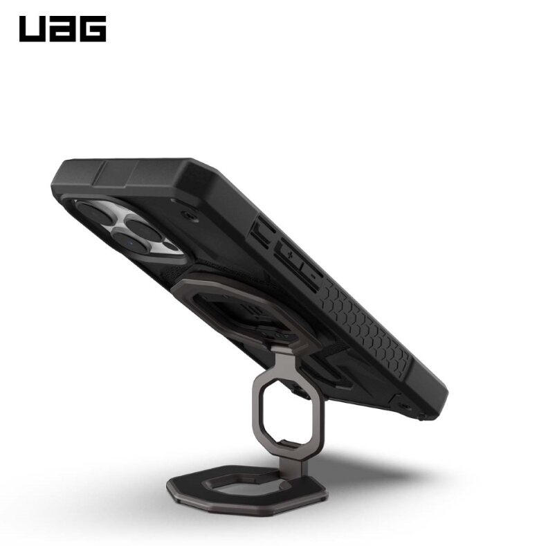 Vòng giữ điện thoại UAG Monarch Magnetic 2