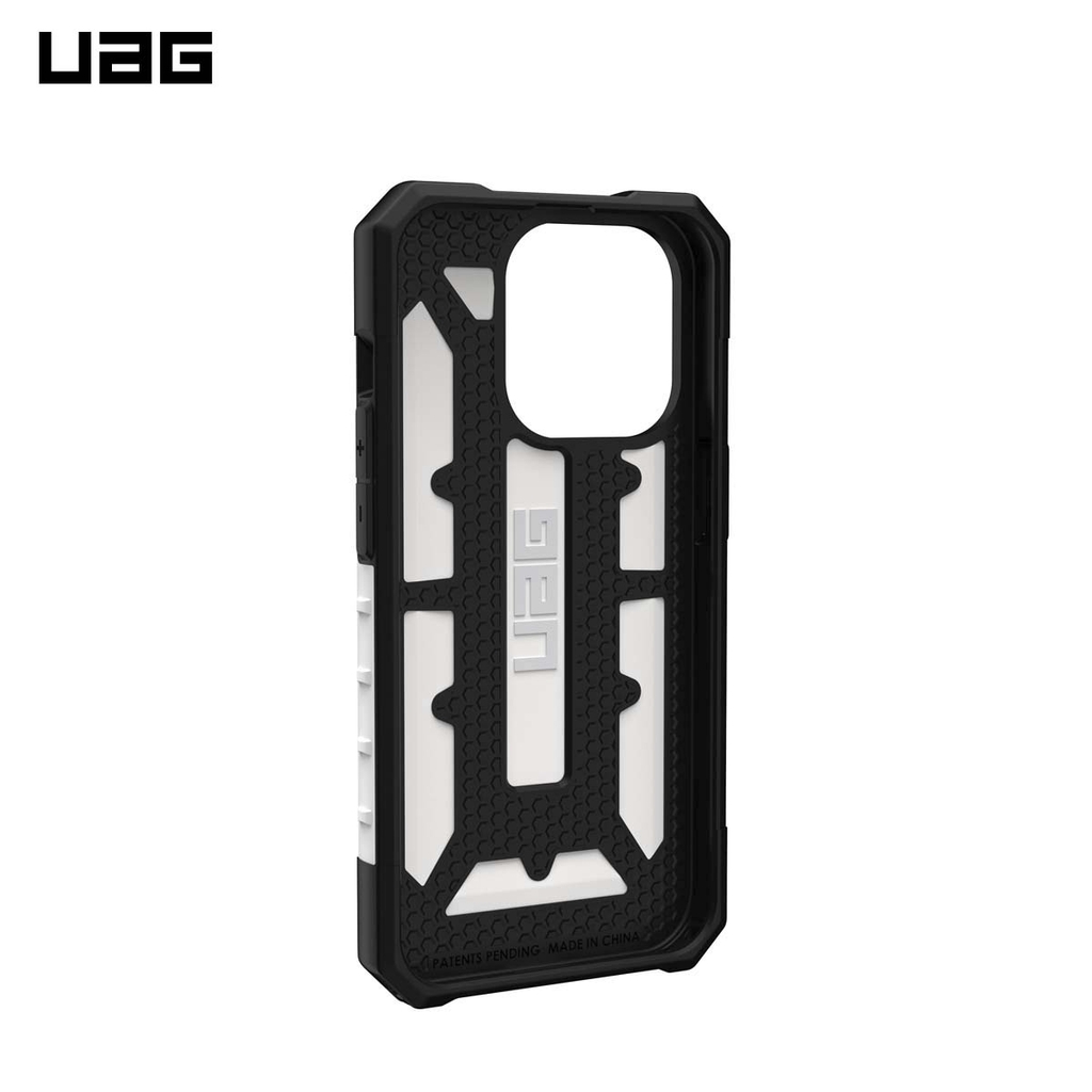 Ốp lưng iPhone 13/14 - UAG Pathfinder