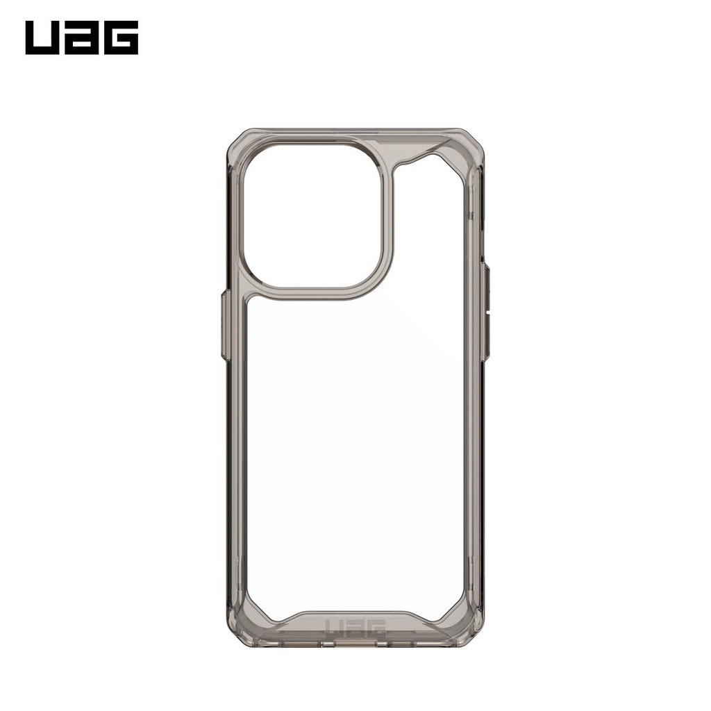 Ốp lưng iPhone 14/15/17 - UAG Plyo
