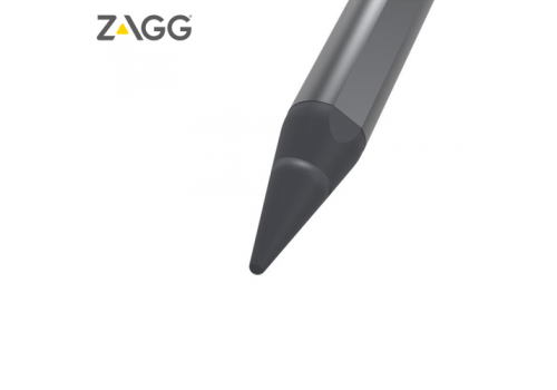 Ngòi bút cảm ứng thay thế ZAGG Stylus Pencil