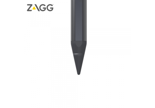 Ngòi bút cảm ứng thay thế ZAGG Stylus Pencil