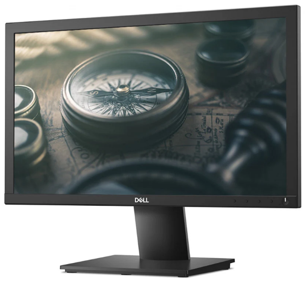 Màn hình LCD Dell E2020H (1600 x 900/TN/60Hz/5 ms)