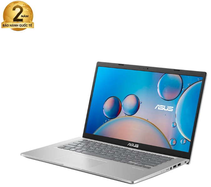 Laptop ASUS Vivobook X415MA-BV087T 90NB0TG1-M01180 ( 14