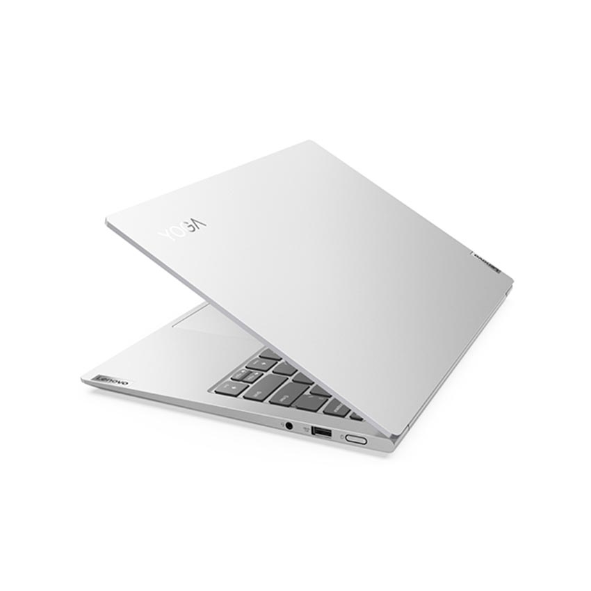 Laptop Lenovo Yoga Slim 7 Pro 14ACH5 82N5001JVN (R7-5800H / 16GB / 1TB / 14