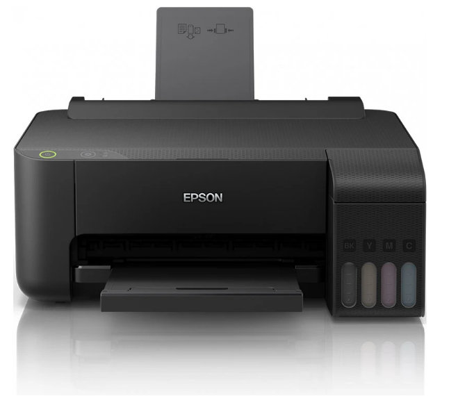 Máy in phun màu Epson L1110