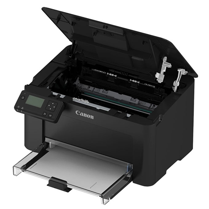 Máy in Canon LBP 913W - TẶNG BALO