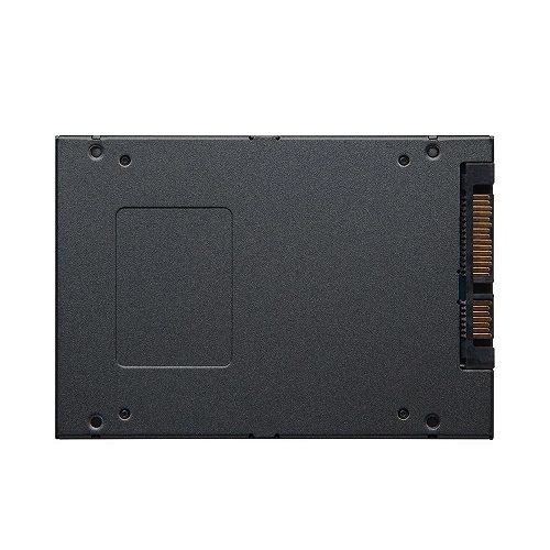 SSD KINGSTON SA400 480GB