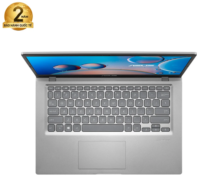 Laptop ASUS Vivobook X415MA-BV087T 90NB0TG1-M01180 ( 14