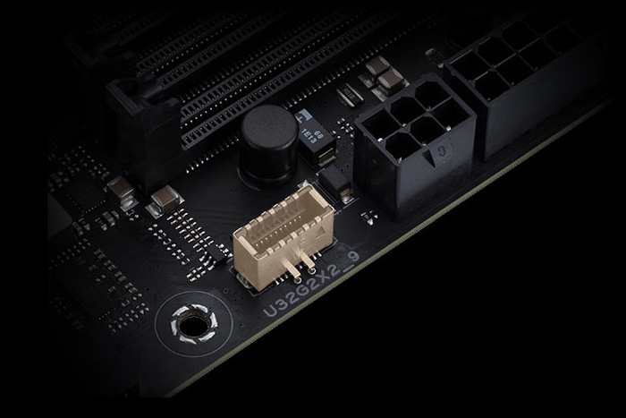 Mainboard Asus PROART B660-CREATOR D4