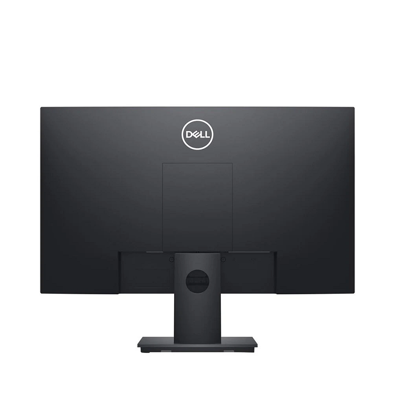 Màn hình LCD Dell E2420H (1920 x 1080/IPS/60Hz/8 ms)
