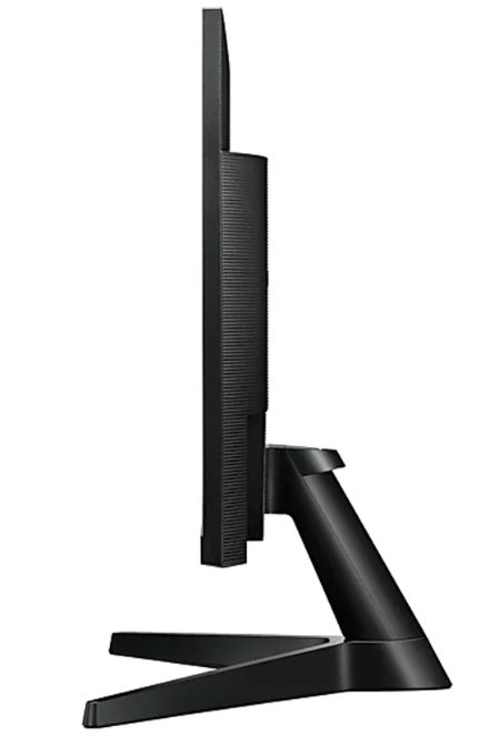 Màn hình LCD Samsung 22 inch LF22T350FHEXXV (1920x1080, IPS, 75Hz, 5ms, Free sync)