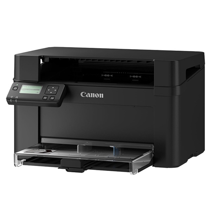 Máy in Canon LBP 913W - TẶNG BALO