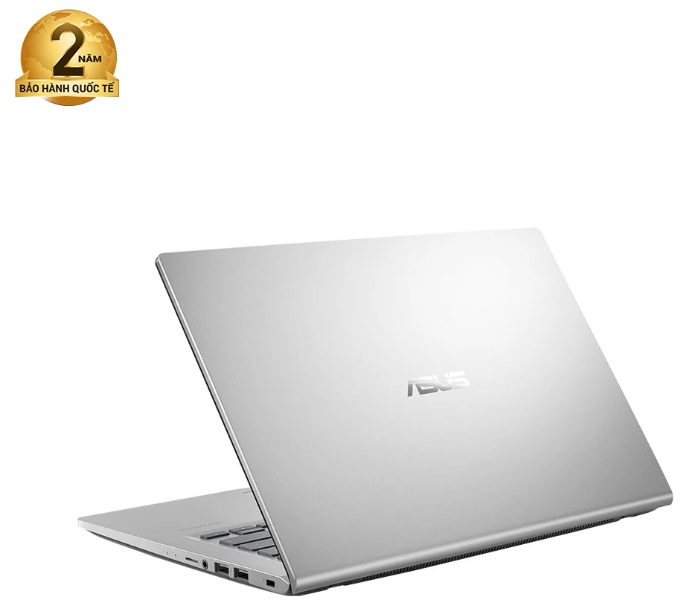Laptop ASUS Vivobook X415MA-BV087T 90NB0TG1-M01180 ( 14