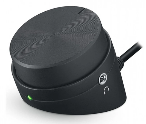 Loa Logitech Z333 (2.1)
