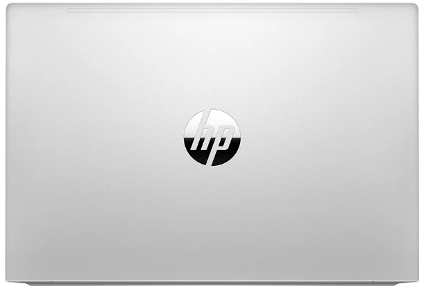 Laptop HP ProBook 430 G8 2H0N7PA ( 13.3