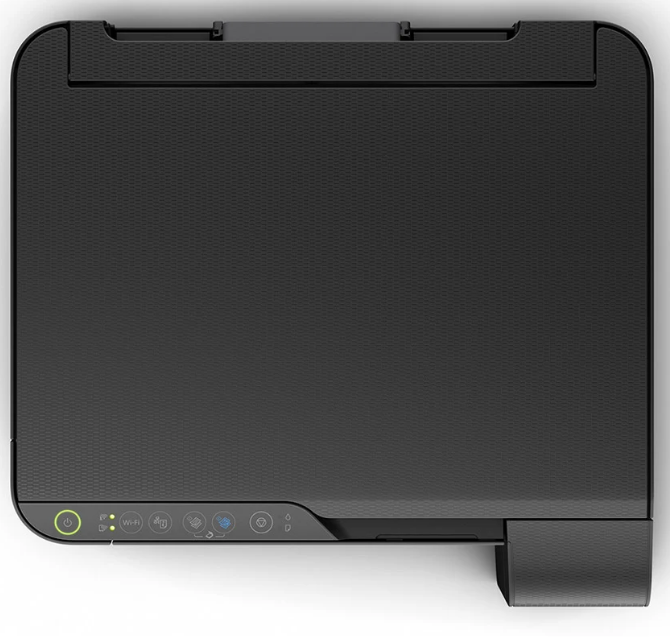 Máy in phun màu Epson L3150