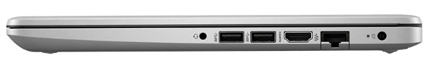 Laptop HP 240 G8 518V6PA ( 14