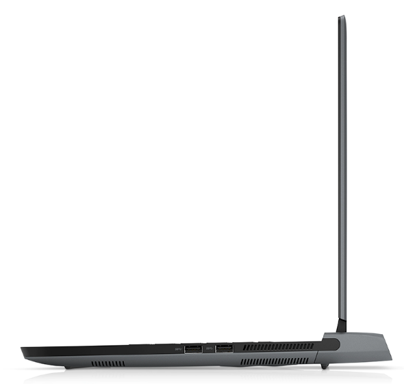 Laptop Dell Alienware M15 R6 (P109F001BBL) P109F001 ( 15.6
