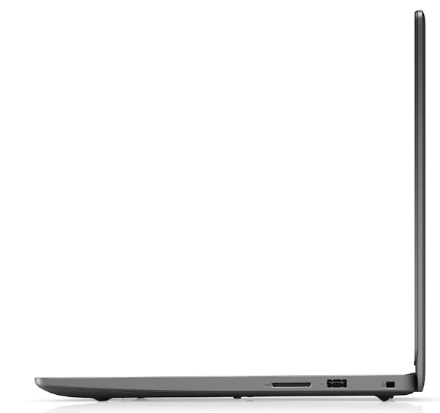 Máy tính xách tay Dell Vostro 3400-70270644 i3-1115G4,8GB RAM,256GB SSD,14FHD,WIN 11,OFFICE HS21