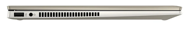 Laptop HP 14s-dq2545TU 46M23PA ( 14