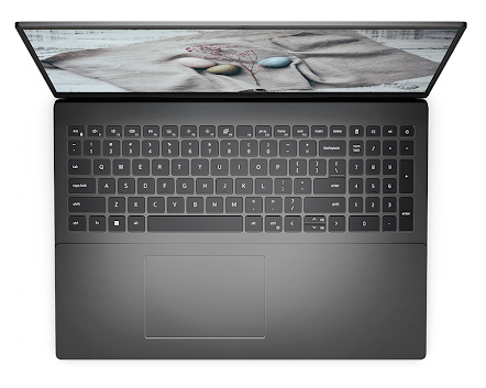 Laptop Dell Vostro 5620 P117F001AGR (16
