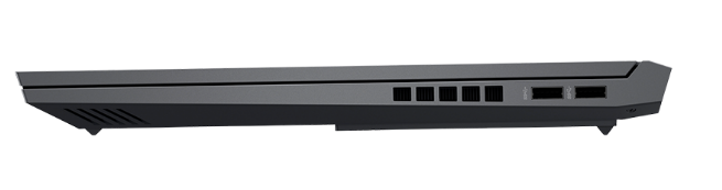 Máy tính xách tay HP VICTUS 16-d0291TX i7-11800H, 16GB RAM, 512GB SSD, VGA RTX 3050Ti 4GB, 16.1, WIN 11 (TẶNG TAI NGHE HYPERX CLOUND STINGER CORE)