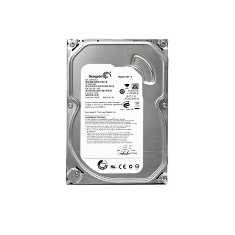 (HILOOK) Bộ Kit 8 Camera Cố Định Trong Nhà Và Ngoài Trời (2MP - Có Màu Ban Đêm)