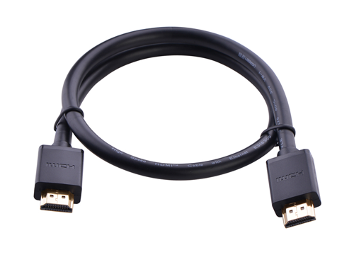 Cáp HDMI UGREEN 3M 10108