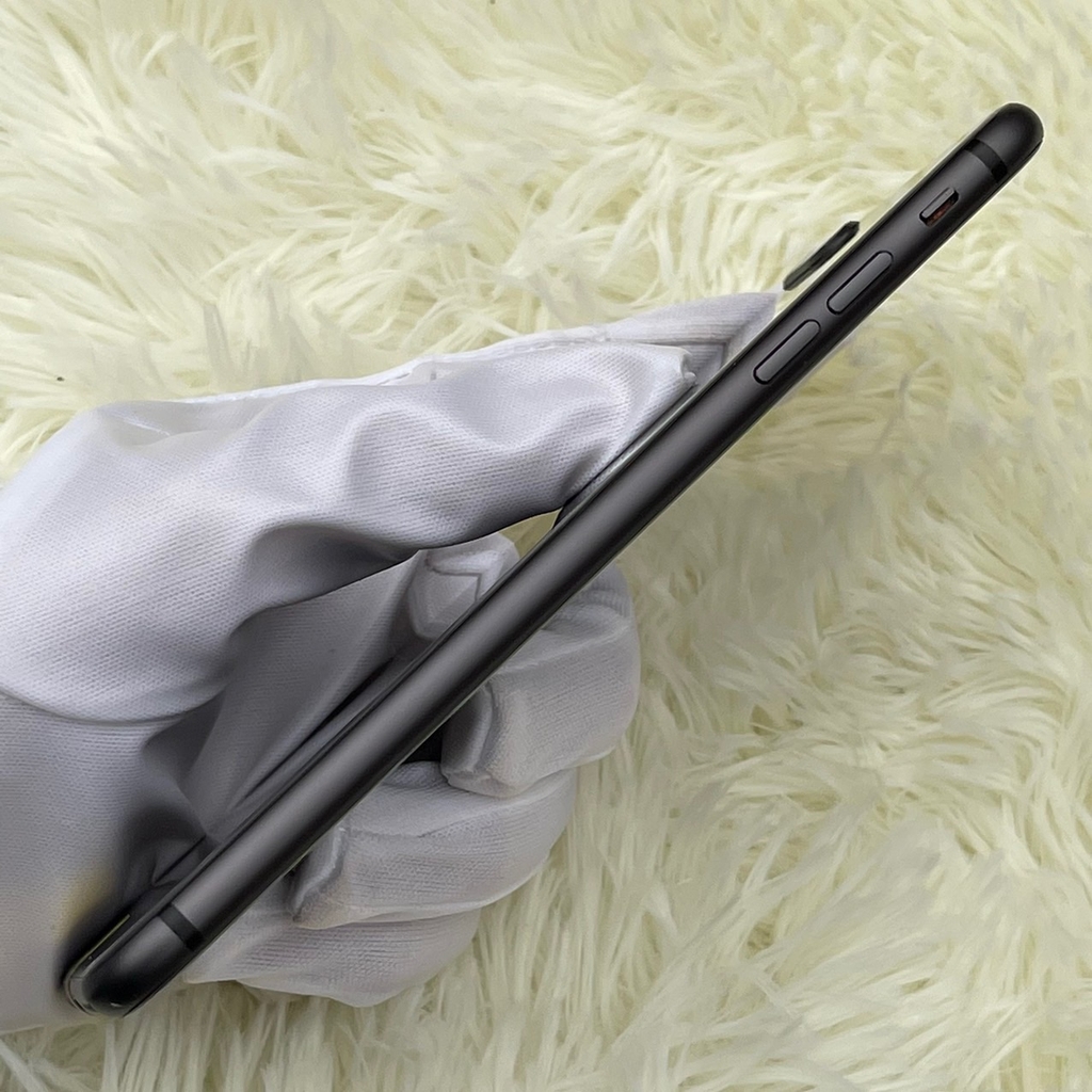 iPhone 8 plus 64 GB | Zin Ốc Áp nguyên bản chưa bung | pin zin 89 | Mã số 352T | Chính Hãng Quốc Tế (Used)