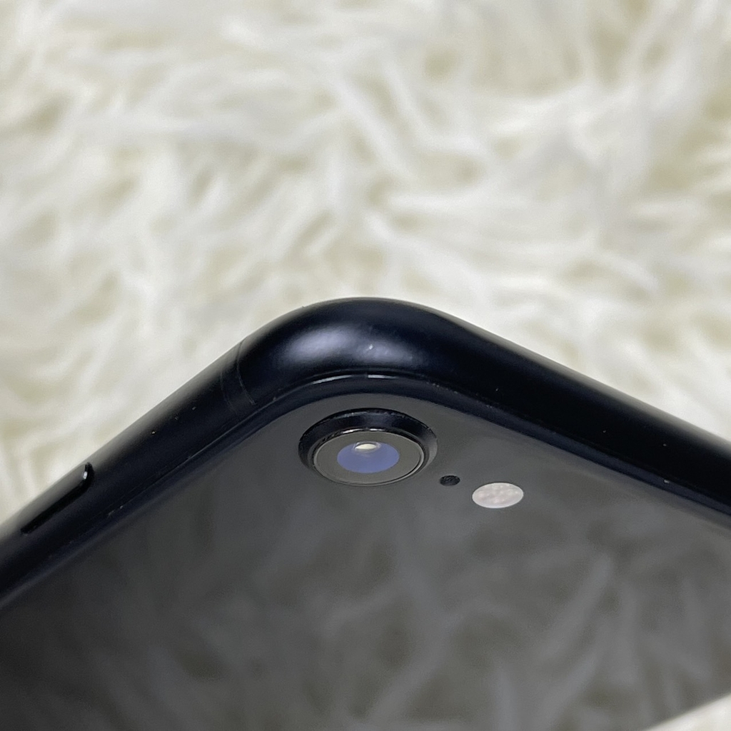 iPhone SE 2020 128GB | Zin Ốc Áp nguyên bản chưa bung | pin zin 84, tặng pin Deji dung lượng cao | Mã số 308T | Chính Hãng Quốc Tế (Used)