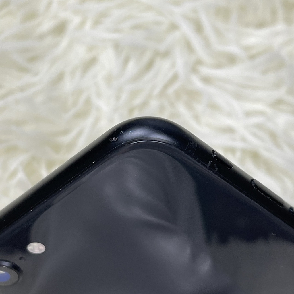 iPhone SE 2020 128GB | Zin Ốc Áp nguyên bản chưa bung | pin zin 84, tặng pin Deji dung lượng cao | Mã số 308T | Chính Hãng Quốc Tế (Used)