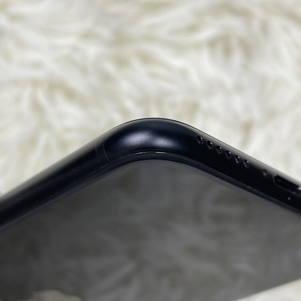 iPhone SE 2020 128GB | Zin Ốc Áp nguyên bản chưa bung | pin zin 84, tặng pin Deji dung lượng cao | Mã số 308T | Chính Hãng Quốc Tế (Used)