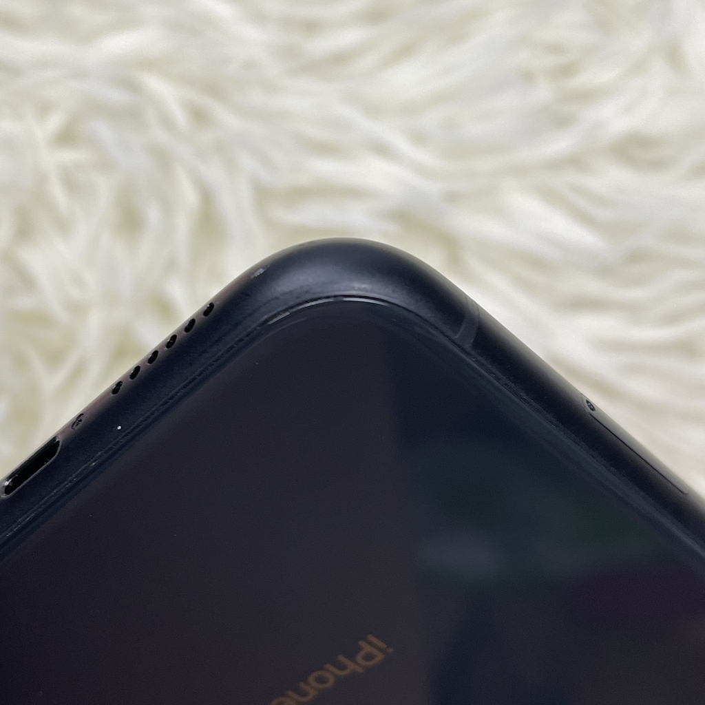 iPhone Xr  64GB, pin zin 87 , zin ốc áp, mã số 859V, Chính Hãng Quốc Tế ( Used )