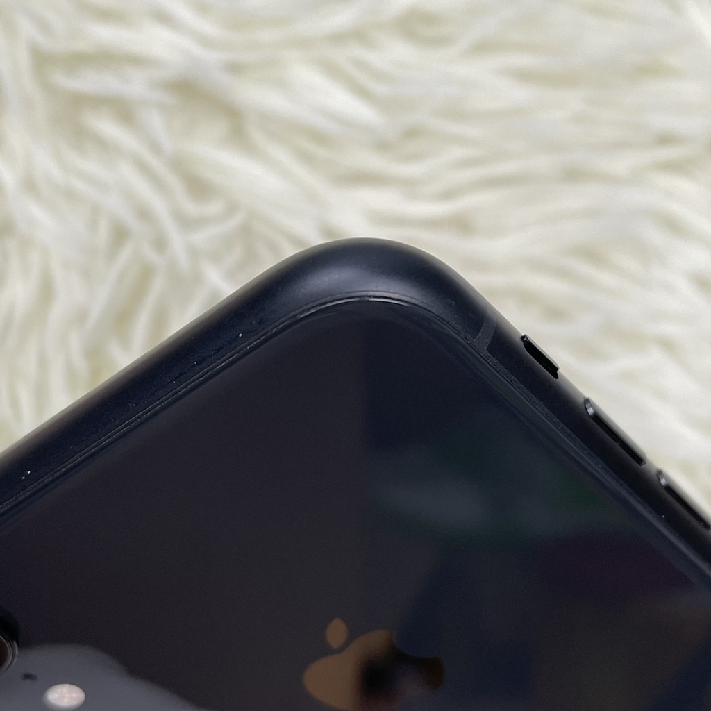 iPhone Xr  64GB, pin zin 87 , zin ốc áp, mã số 859V, Chính Hãng Quốc Tế ( Used )