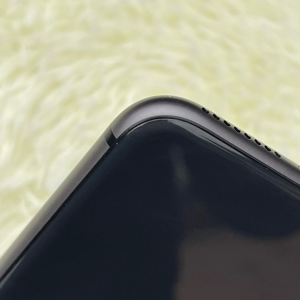 iPhone 8 plus 64 GB | Zin Ốc Áp nguyên bản chưa bung | pin zin 89 | Mã số 352T | Chính Hãng Quốc Tế (Used)