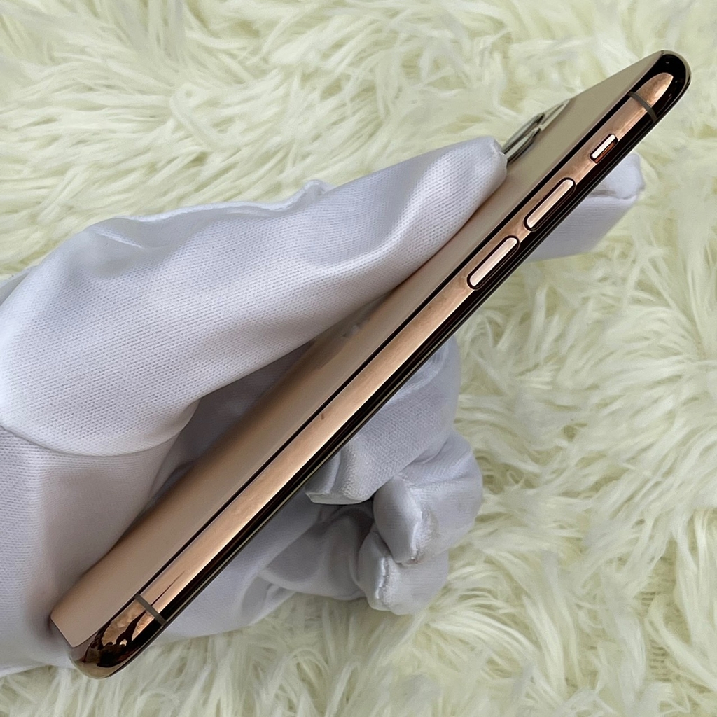 iPhone 11 Pro 256GB | Zin Ốc Áp nguyên bản chưa bung | pin zin 96 | Mã số 217L | Chính Hãng Quốc Tế (Used)