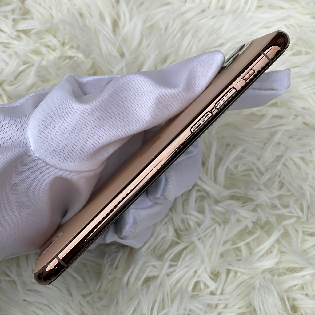 iPhone 11 Pro 64GB | Zin Ốc Áp nguyên bản chưa bung | pin zin 88 | Mã số 356P | Chính Hãng Quốc Tế (Used)