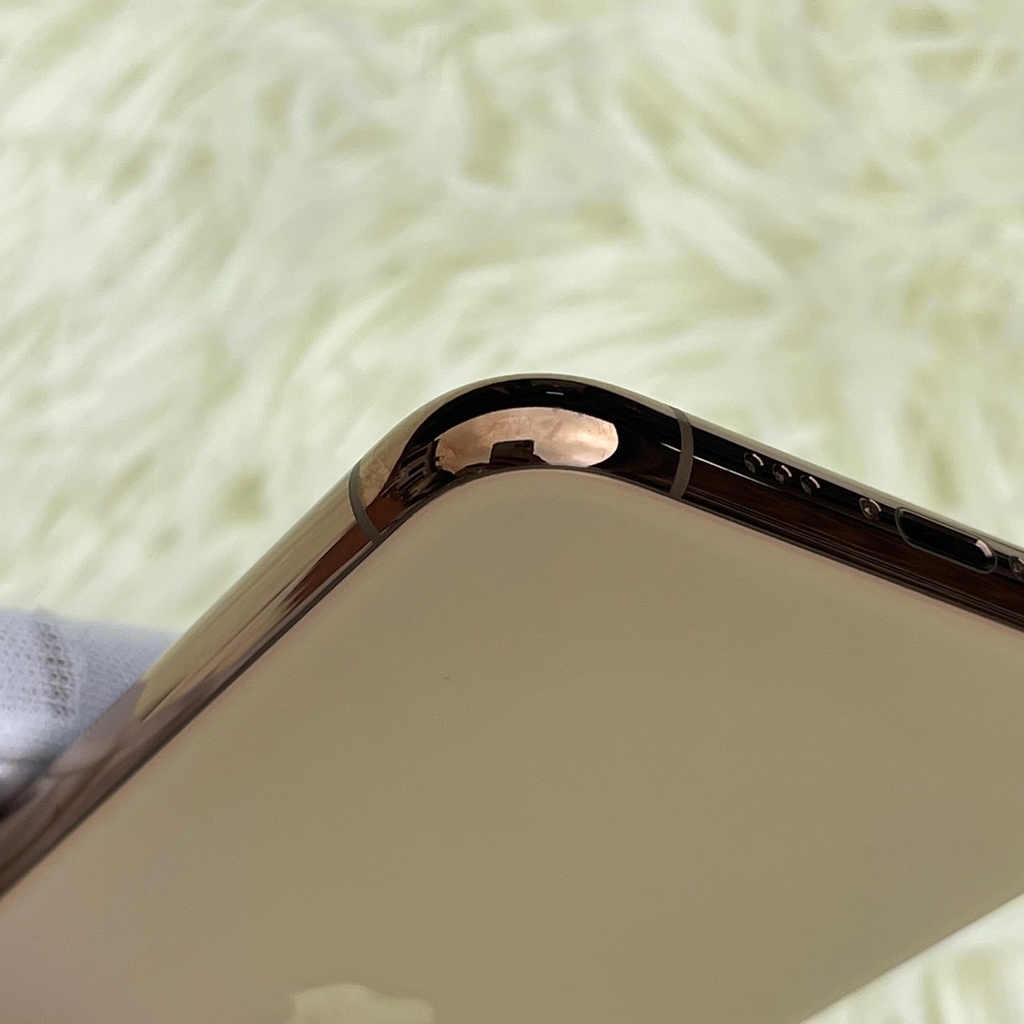 iPhone 11 Pro 256GB | Zin Ốc Áp nguyên bản chưa bung | pin zin 96 | Mã số 217L | Chính Hãng Quốc Tế (Used)