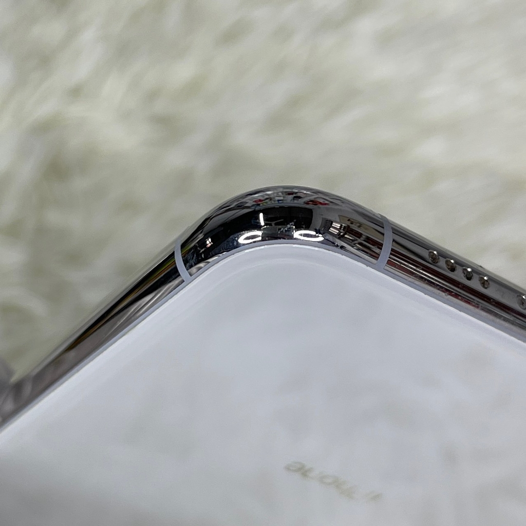 iPhone Xs Max 64GB | Zin Ốc Áp nguyên bản chưa bung | Pin zin 88 | Mã số 559A | Chính Hãng Quốc Tế (Used)