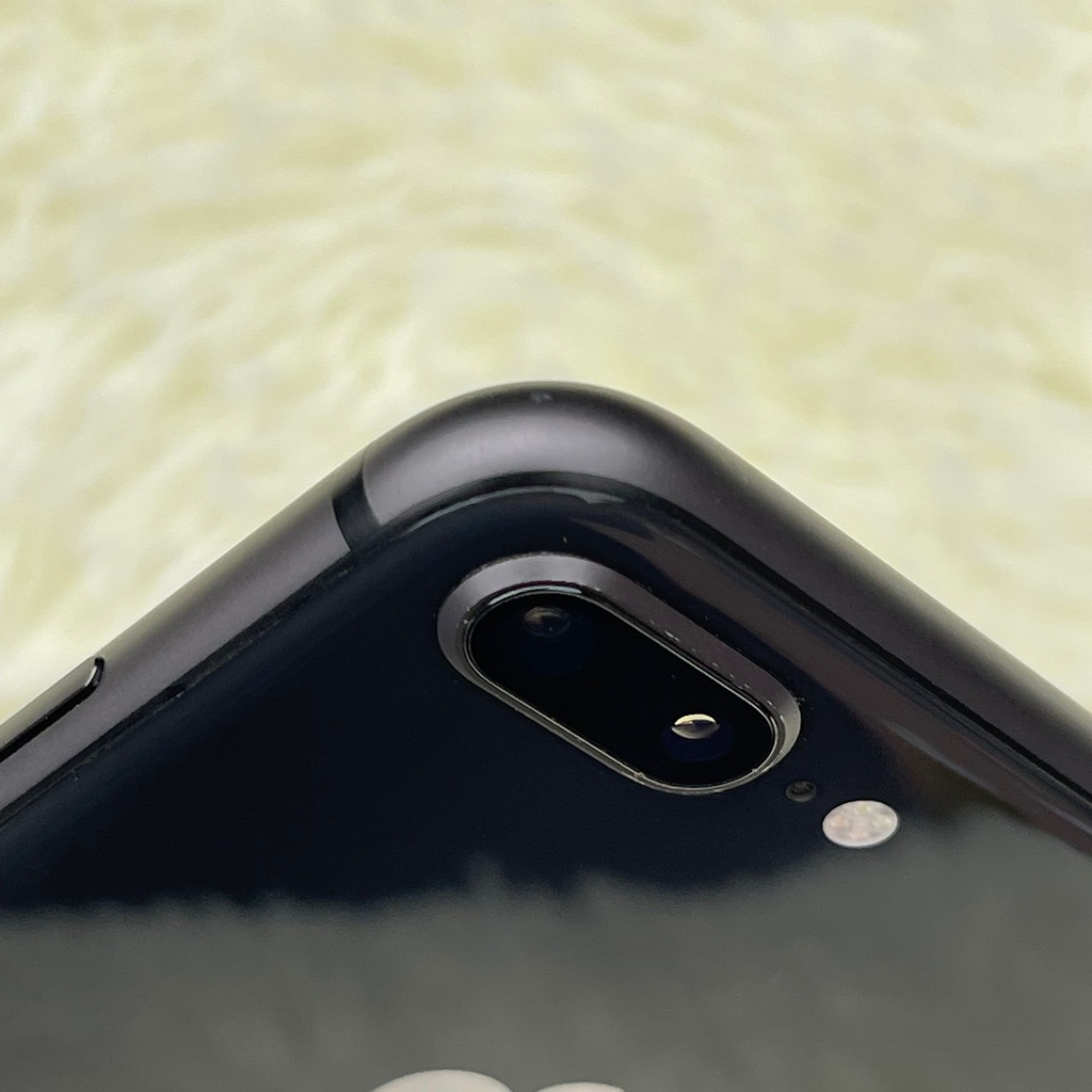 iPhone 8 plus 64 GB | Zin Ốc Áp nguyên bản chưa bung | pin zin 89 | Mã số 352T | Chính Hãng Quốc Tế (Used)