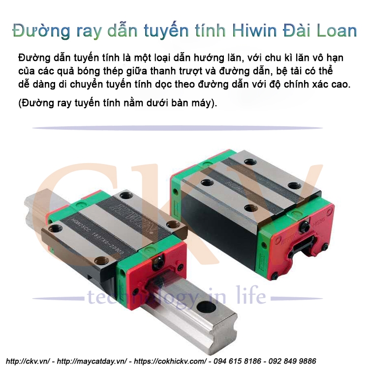 Máy cắt dây molypden thân thường