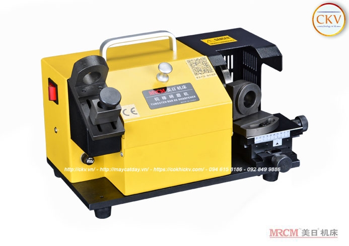 Máy mài mũi khoan MRCM cao cấp MR-13W