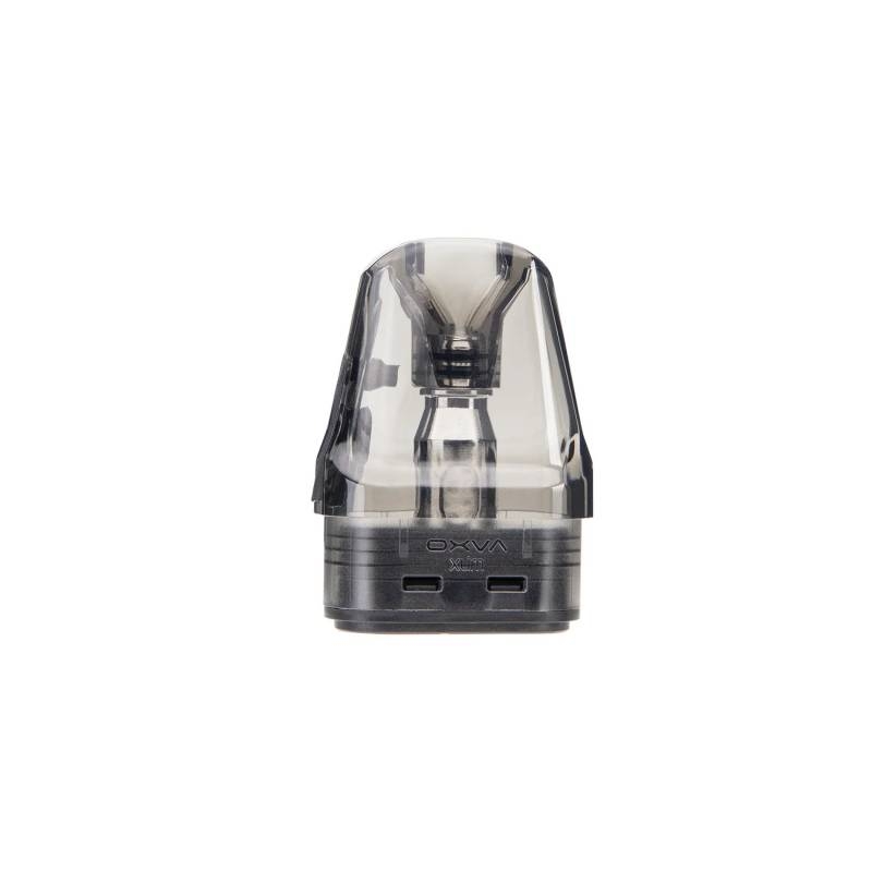 Đầu Pod OXVA XLIM V3 CARTRIDGE - Top Fill