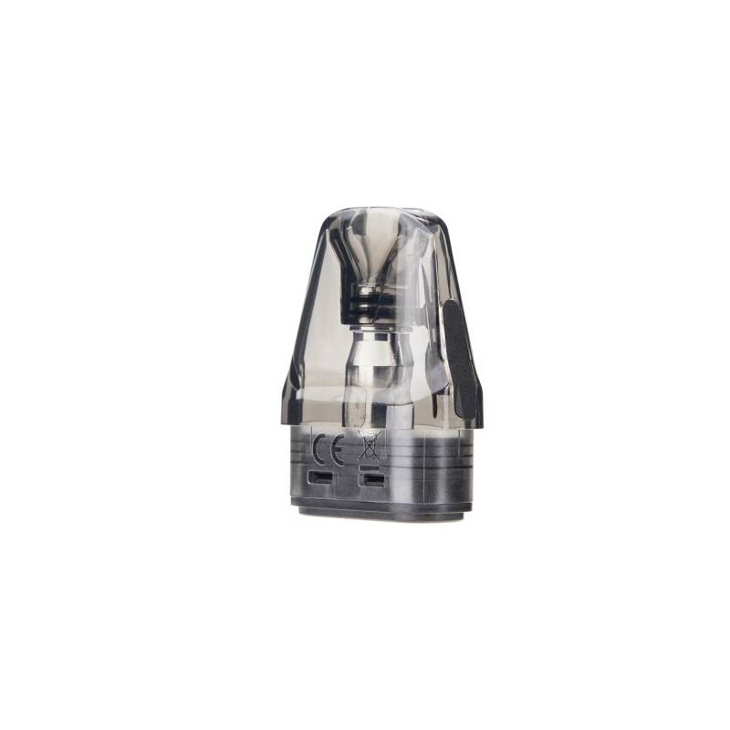 Đầu Pod OXVA XLIM V3 CARTRIDGE - Top Fill