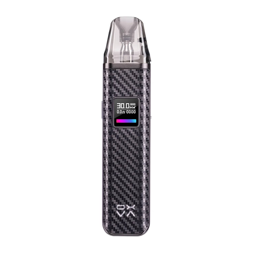 OXVA XLIM Pro V3 30W Pod Kit